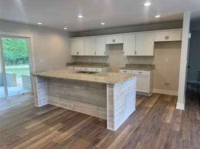 2720 Apache Dr, Bowling Green, KY 42104 - photo 5