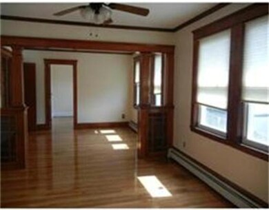 34 Oval Rd unit 34, Quincy, MA 02170 - photo 3