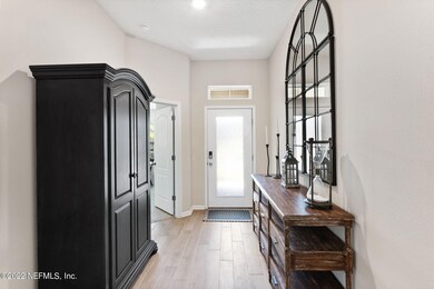 6-web-or-mls-423 S Hamilton Springs Roa