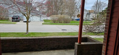 20250502_181648