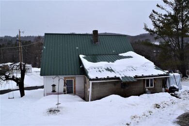 362 Railroad St, Littleton, NH 03561 - photo 6