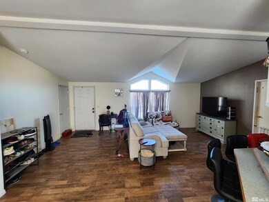 1715 Shoffner Ln, Fallon, NV 89406 - photo 6