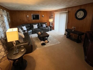 2815 W 12th St, Anderson, IN 46011 - photo 7