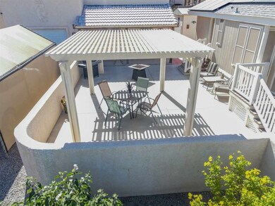 12549 E 46th St, Yuma, AZ 85367 - photo 4