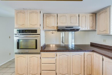 11212 N 32nd St unit 1, Phoenix, AZ 85028 - photo 3