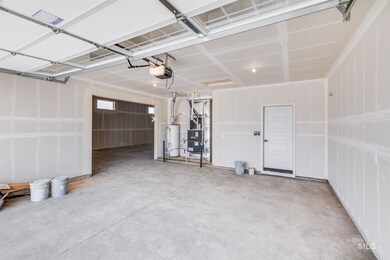18356 N Wild Goose Ave, Nampa, ID 83687 - photo 4