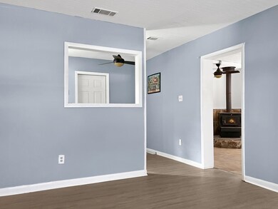 2150 Alfred Ln, Augusta, GA 30906 - photo 3