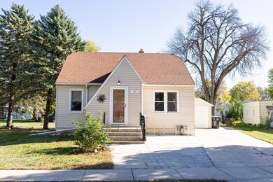 720 Winifred St, Worthington, MN 56187 - photo 3