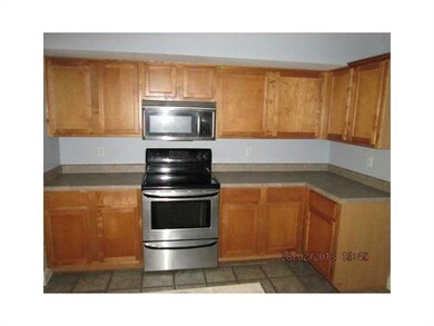 494 Northshore Ln, Slidell, LA 70461 - photo 5