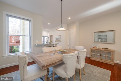 512 G St NE, Washington, DC 20002 - photo 6