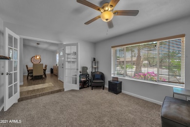 1226 W Shawnee Dr, Chandler, AZ 85224 - photo 4