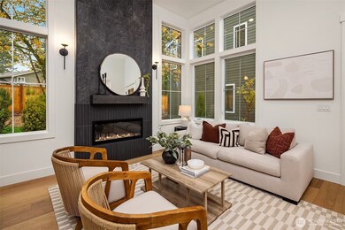 13119 NE 87th Ln, Kirkland, WA 98033 - photo 5