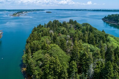 DJI_0002