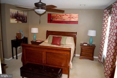 2525 Dog Leg Ct, Crofton, MD 21114 - photo 7