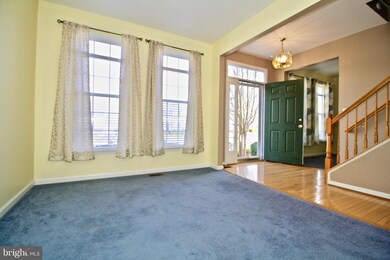 11204 Newman Ct, Fredericksburg, VA 22407 - photo 5