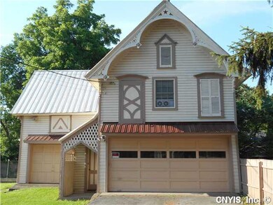 Parking Lot/Garage Wow! What a carriage Barn/Garag