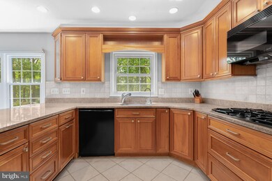 12404 Goldfinch Ct, Potomac, MD 20854 - photo 7