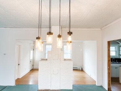 65 Pollard St, Conway, NH 03818 - photo 5