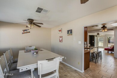 2520 E Impala Ave, Mesa, AZ 85204 - photo 5