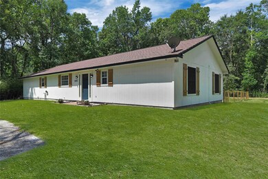 592 County Road 4021, Dayton, TX 77535 - photo 2