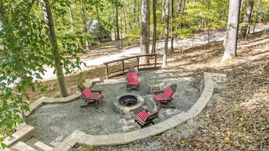 035_dji_20251013154029_0764_d-edit_397