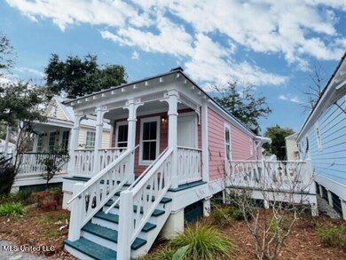 2151 Government St unit 602, Ocean Springs, MS 39564 - photo 3