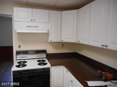 5608 Woodland Dr, Oxon Hill, MD 20745 - photo 7