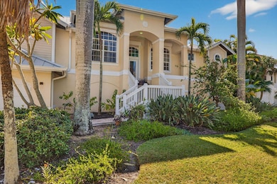 785 Birdie View Point, Sanibel, FL 33957 - photo 2