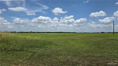 0 Parker Rd unit 478085, La Feria, TX 78559 - photo 7