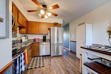 11_3345_Hines_Rd4_mls