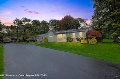 pbqITHAIcK-IMG_3318-dusk