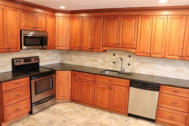 12 Bristol Hill Rd, Windham, NH 03087 - photo 3