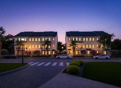 130 Fairbanks Dr, Charleston, SC 29492 - photo 2