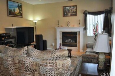 9536 Rose St, Bellflower, CA 90706 - photo 6