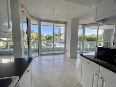 South Tower at the Point unit 610, Aventura, FL 33180 - photo 5
