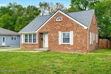 02-3619 Nichols Meadow Cir-201