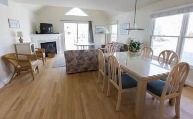 3347 Ocean Dr unit North, Avalon, NJ 08202 - photo 3