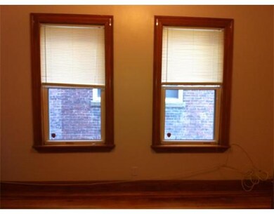 103 Harrishof St unit 1, Dorchester, MA 02121 - photo 6