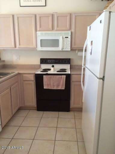 Kerby Farms kitchen pic 2