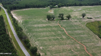 56 +- Ac Highway 63 N, Lucedale, MS 39452 - photo 7