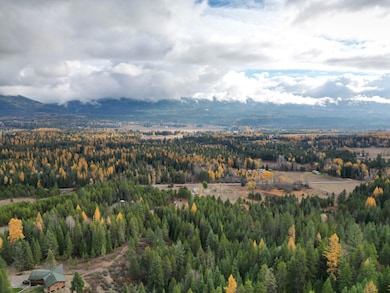 TBD Schlegel Ranch Lot 11 Rd, Ione, WA 99139 - photo 6