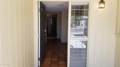 3- Entry
