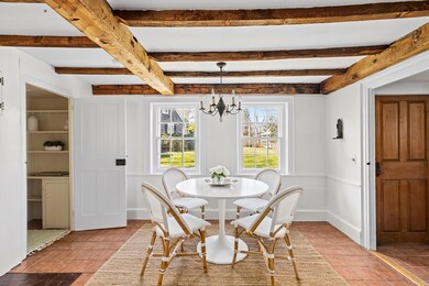 132 South St, Hingham, MA 02043 - photo 7