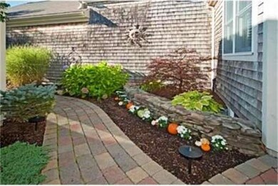 36 Kates Glen, Plymouth, MA 02360 - photo 2