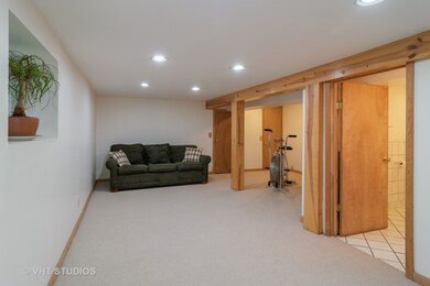932 S Euclid Ave, Oak Park, IL 60304 - photo 7