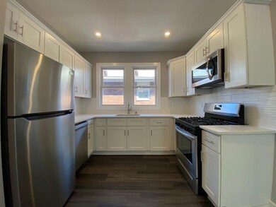 12 Washington Place unit 2, East Rutherford, NJ 07073 - photo 6