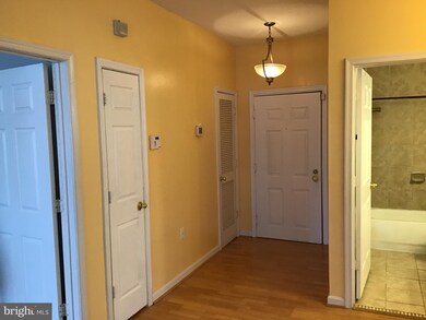 15607 Everglade Ln unit 101, Bowie, MD 20716 - photo 6