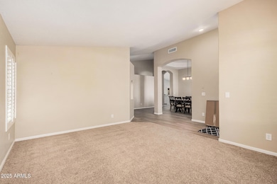 1427 W Amanda Ln unit 3, Tempe, AZ 85284 - photo 6