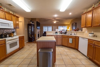 842 Belle Rive Dr, Marion, AR 72364 - photo 7