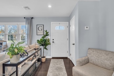 15 Maplehurst Ln, Piscataway, NJ 08854 - photo 2